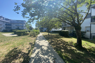 achat appartement begles 33130