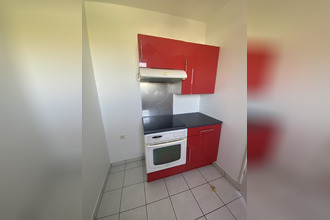 achat appartement begles 33130