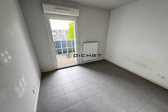 achat appartement begles 33130