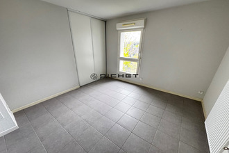 achat appartement begles 33130