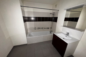 achat appartement begles 33130