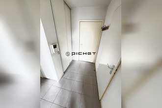 achat appartement begles 33130