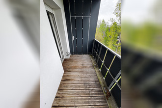 achat appartement begles 33130