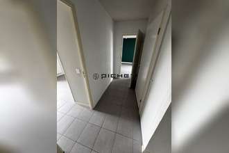 achat appartement begles 33130