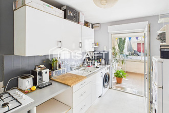 achat appartement begles 33130