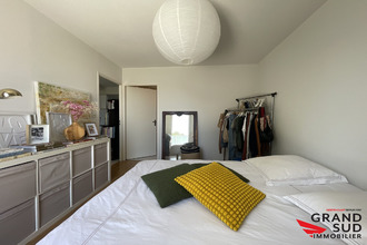 achat appartement begles 33130