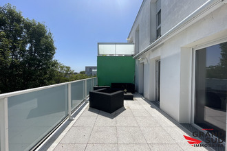 achat appartement begles 33130