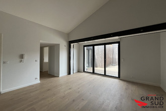 achat appartement begles 33130