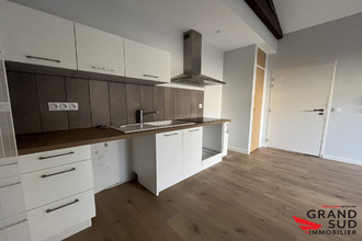 achat appartement begles 33130