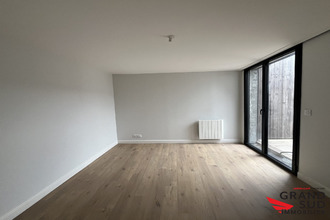 achat appartement begles 33130