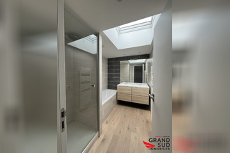 achat appartement begles 33130