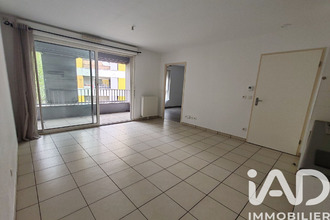 achat appartement begles 33130