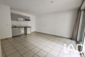 achat appartement begles 33130