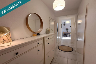 achat appartement begles 33130