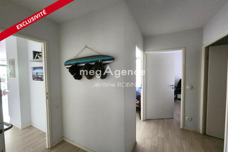 achat appartement begles 33130
