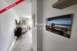 achat appartement begles 33130