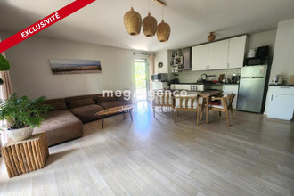 achat appartement begles 33130