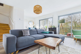 achat appartement begles 33130