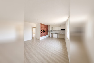 achat appartement begles 33130