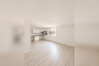 achat appartement begles 33130