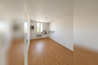 achat appartement begles 33130