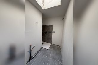 achat appartement begles 33130