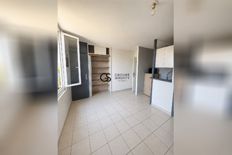 achat appartement begles 33130