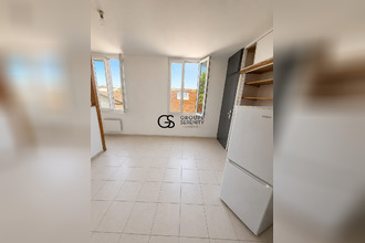 achat appartement begles 33130