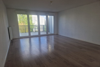 achat appartement begles 33130