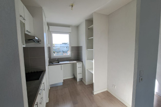 achat appartement begles 33130