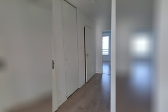 achat appartement begles 33130