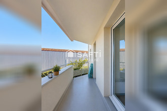 achat appartement begles 33130