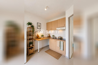 achat appartement begles 33130