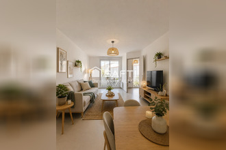 achat appartement begles 33130