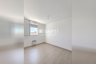 achat appartement begles 33130