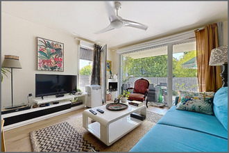 achat appartement begles 33130