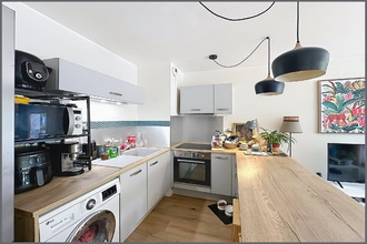 achat appartement begles 33130