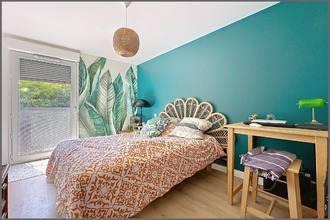 achat appartement begles 33130