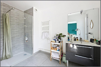 achat appartement begles 33130