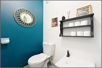 achat appartement begles 33130