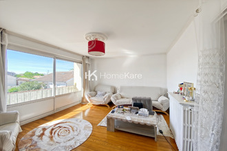 achat appartement begles 33130