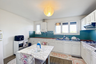 achat appartement begles 33130