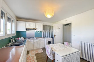 achat appartement begles 33130