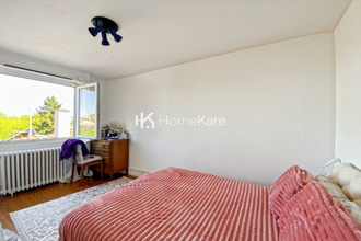 achat appartement begles 33130