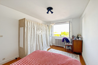 achat appartement begles 33130