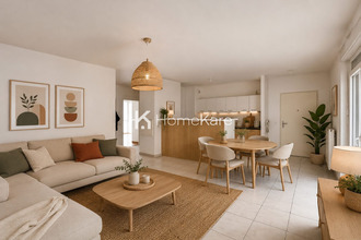 achat appartement begles 33130