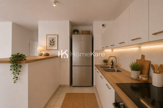 achat appartement begles 33130