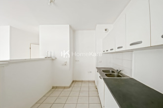 achat appartement begles 33130
