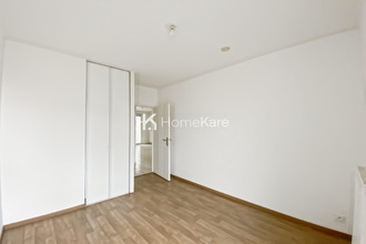 achat appartement begles 33130