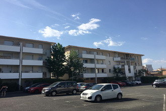 achat appartement begles 33130